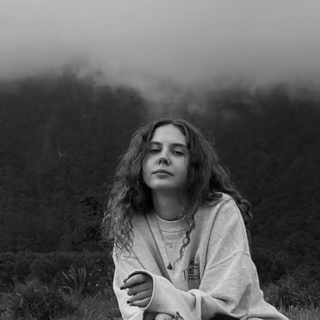 Kathrine Novikova
